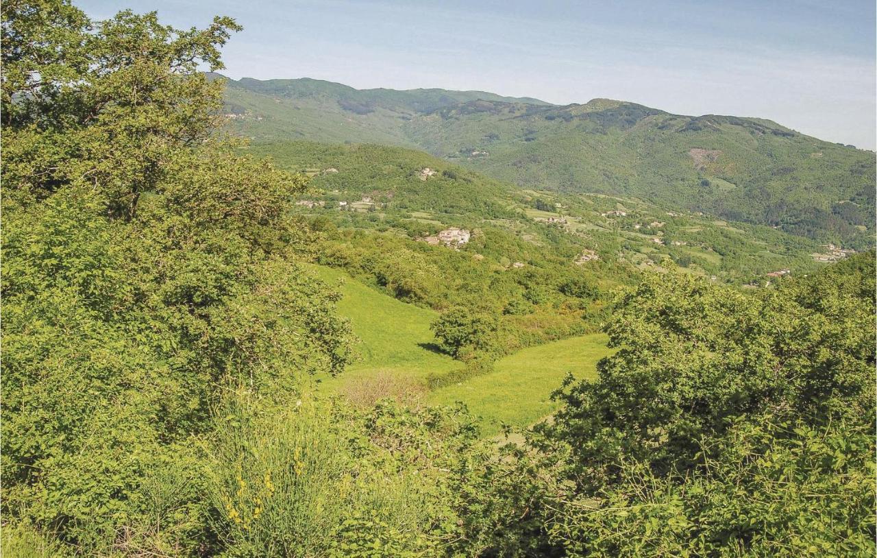 Il Casale Del Mulino Villa Talla Екстериор снимка