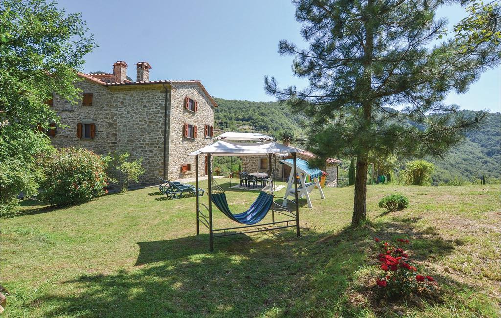 Il Casale Del Mulino Villa Talla Екстериор снимка