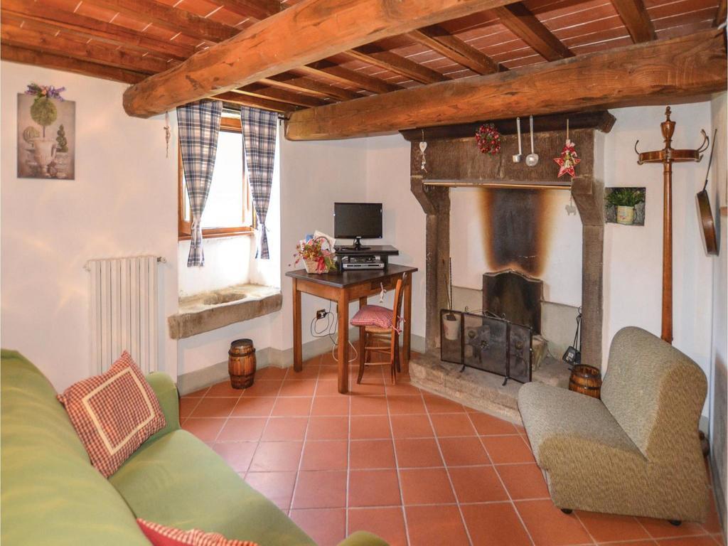 Il Casale Del Mulino Villa Talla Екстериор снимка
